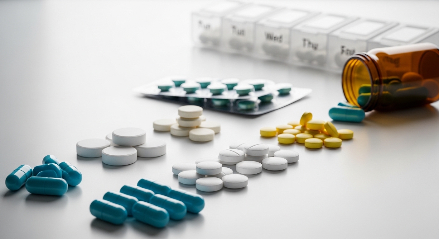 транвизилаторы