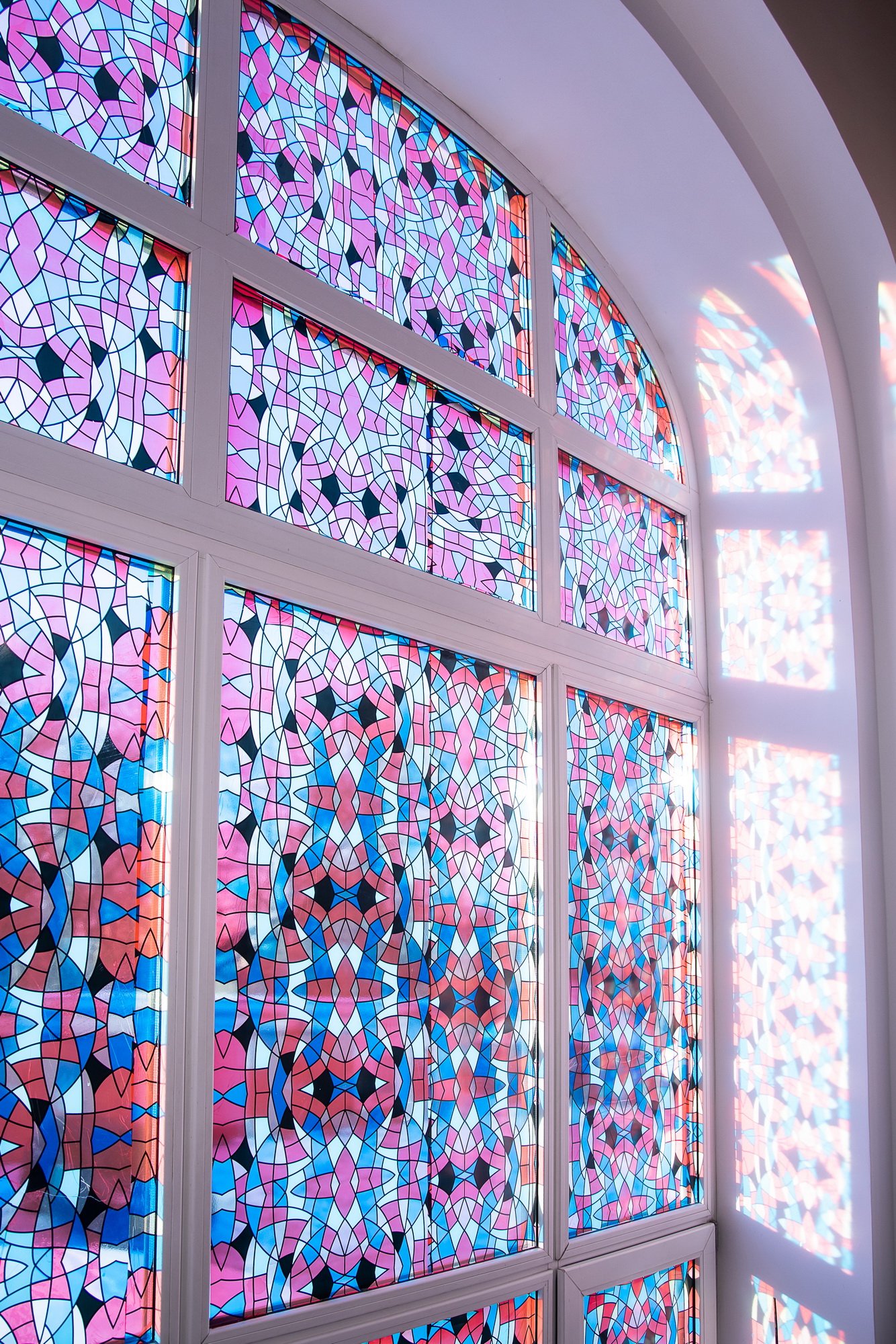 Дисфория - симптомы, стадии, осложнение, лечение