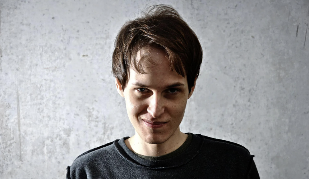 Кататонический ступор - симптомы, причины, лечение